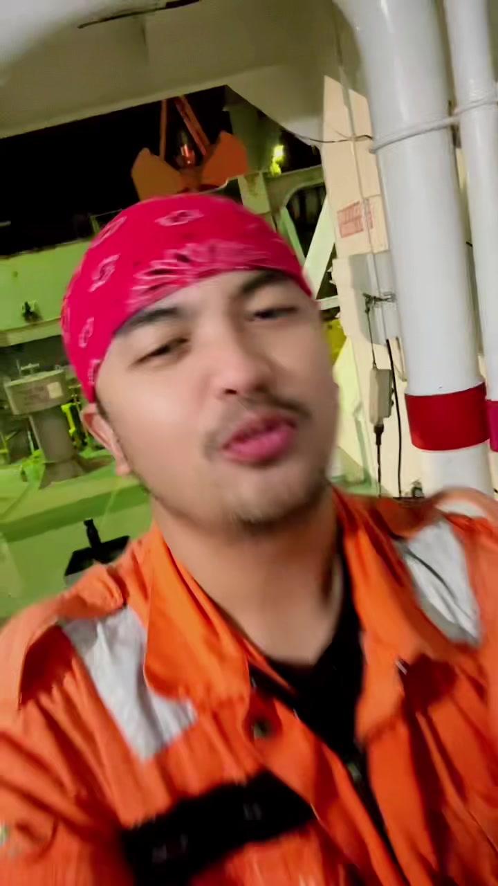 @โ๏ธ
