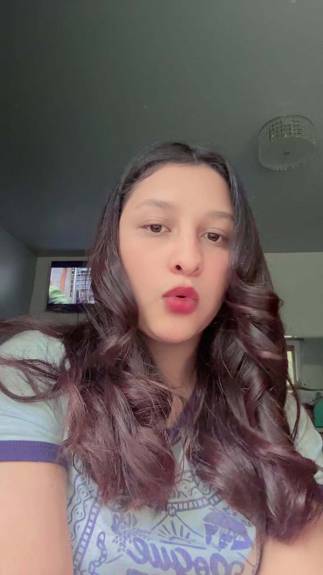 @Helen sevilla