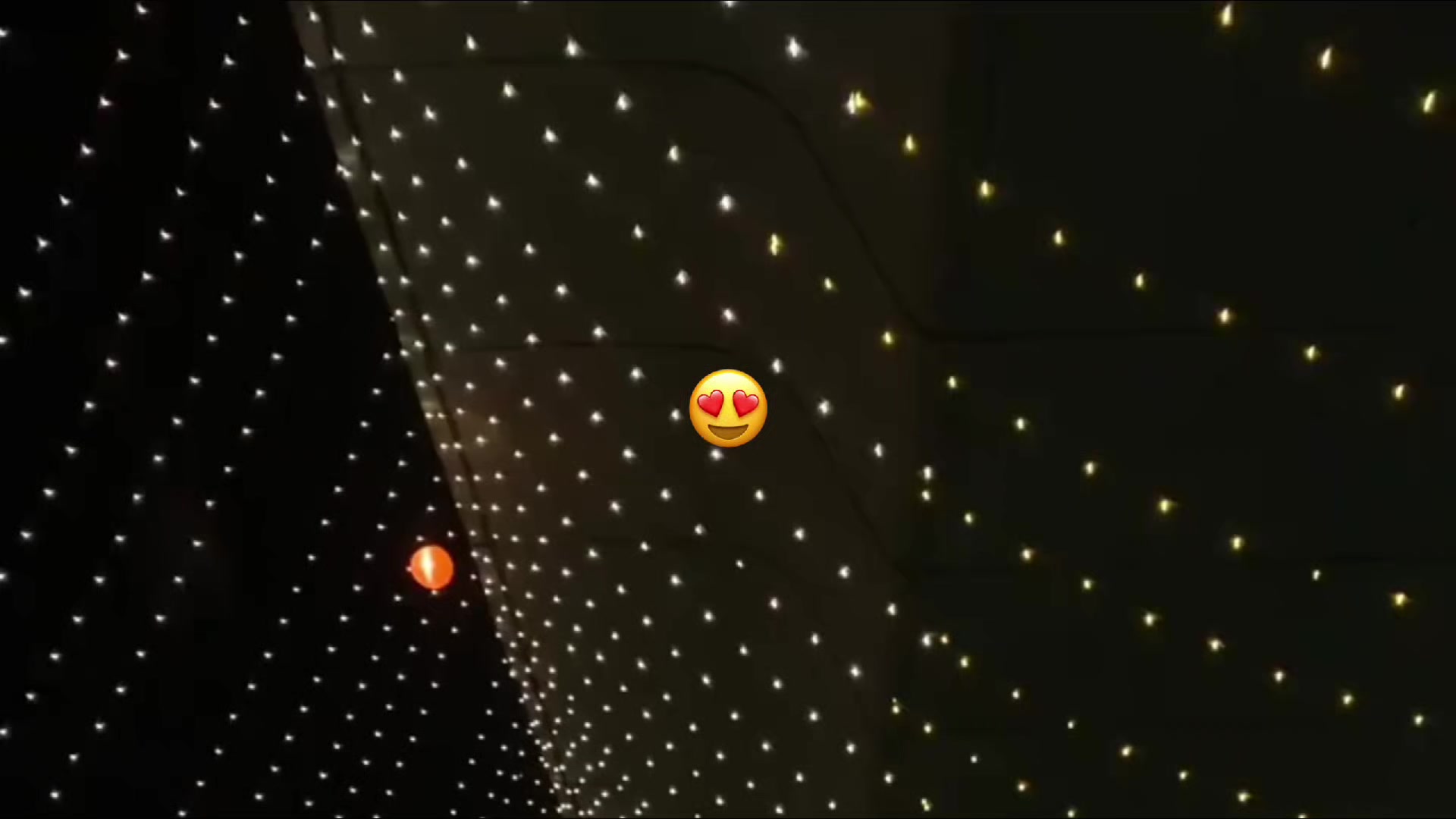 @𝑹🪶