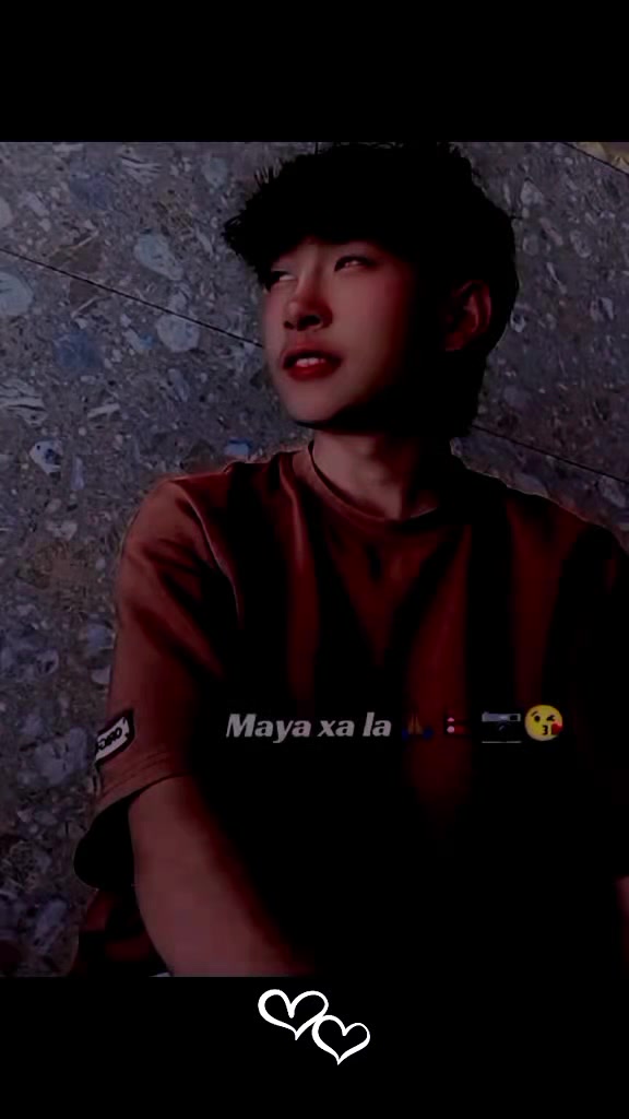 @%Nyusan%vlog🇳🇵