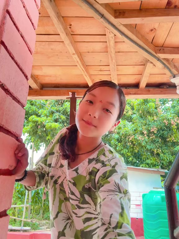 @Him🅰️nshi♡