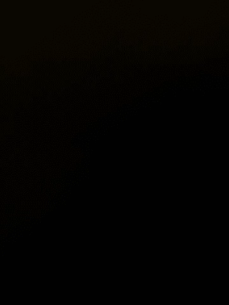 @• ððð¯ð¢ð§ ððð·ðŒ