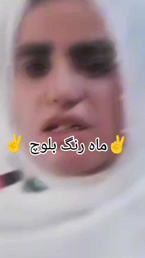 @▄︻┻═┳一✌️ʝαтσι--вαвα✌️