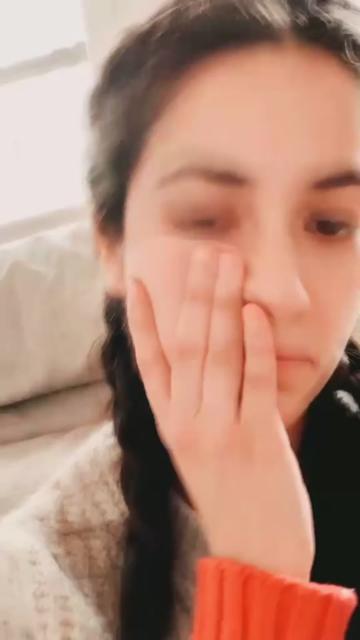 @aypanquesito