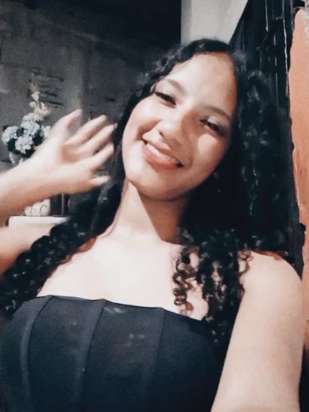 @MILENA.G 💋