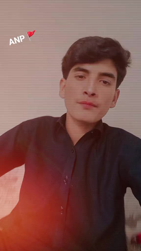 @↳｡˚ 🖇️𝗦ԩєԩṛꪋ𝒎♡┊(یوسفزئ) 🫡