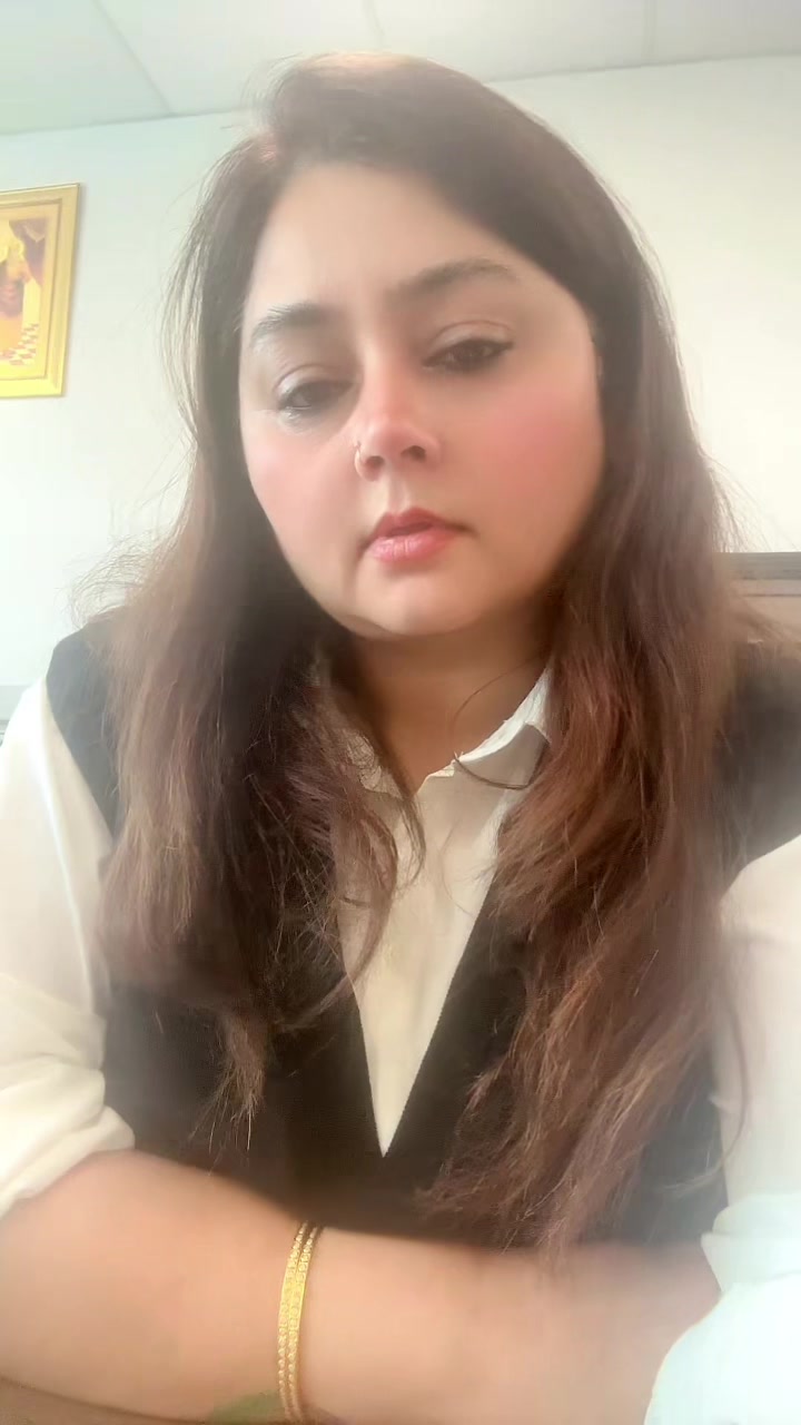 @Soni Puri