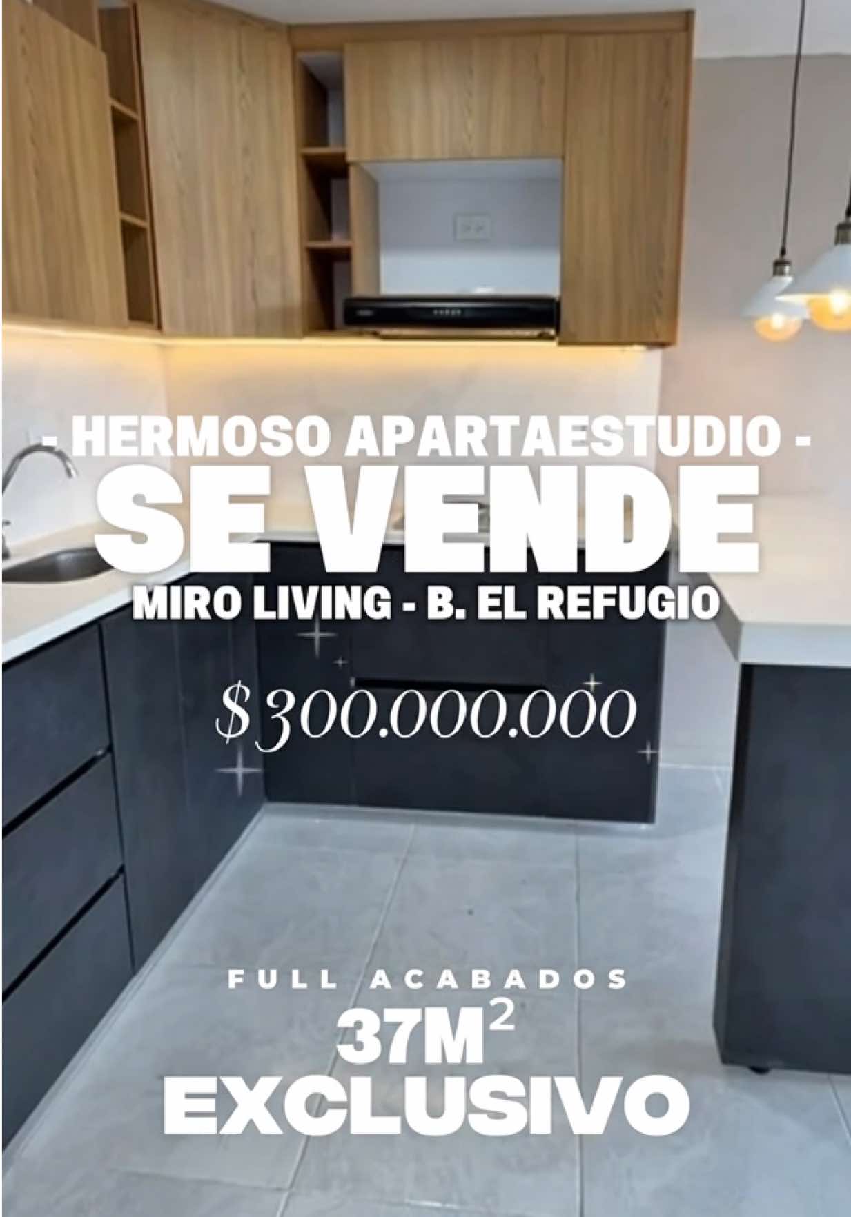 @Katherineurrego_Realtor