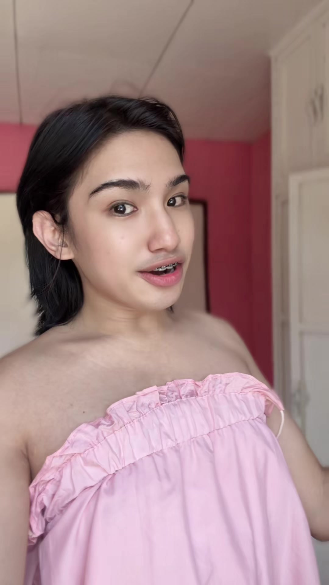 @Kyra Angara