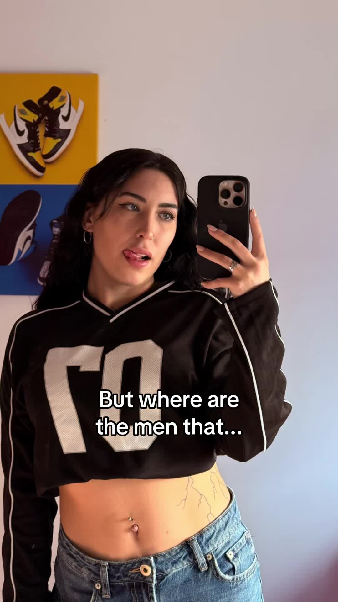 @Lauren 🍒
