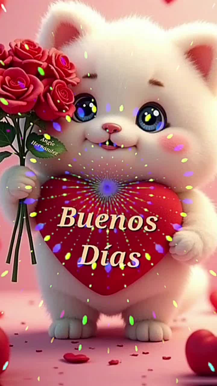 @Any ❤