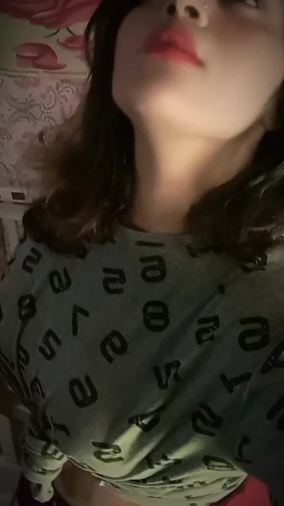@Ruwini Hansani