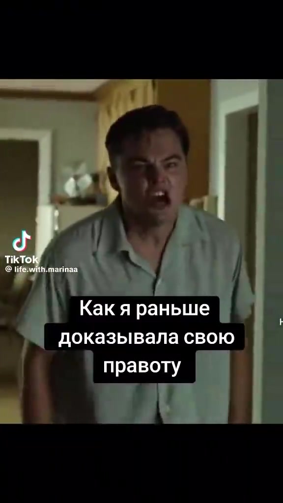 @𝓑и𝓴𝓽𝓸𝓹𝓸вн𝓪