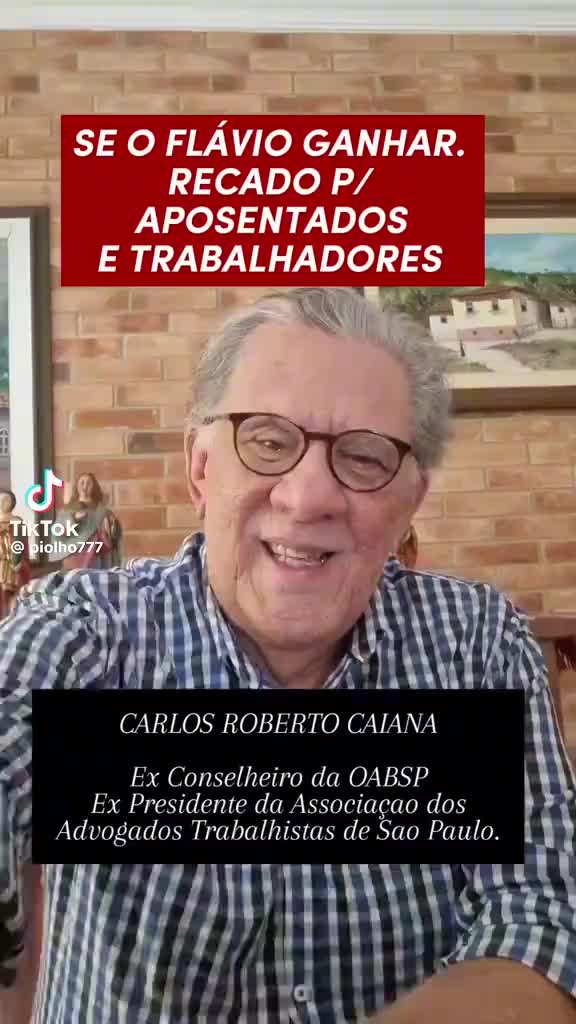 @Ivan Bernardino Soares