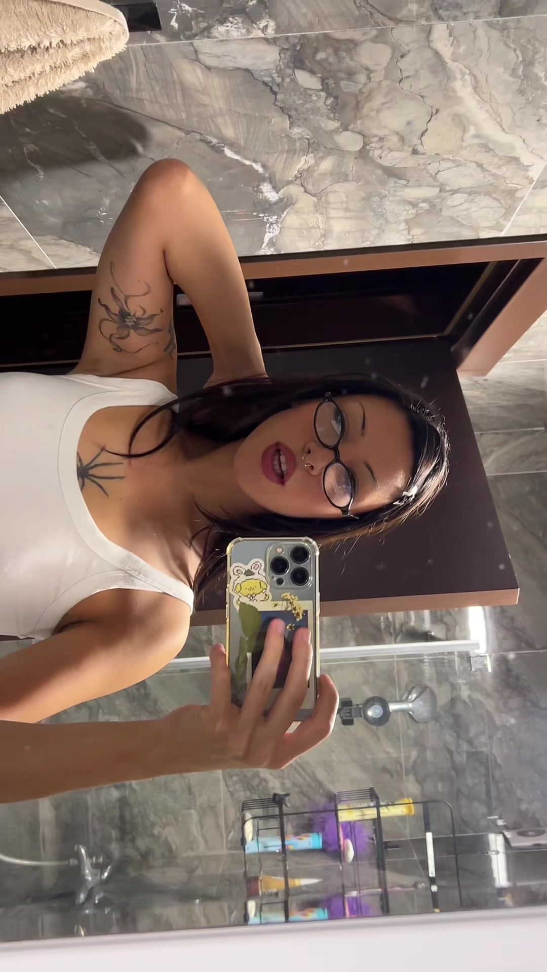 @ćir