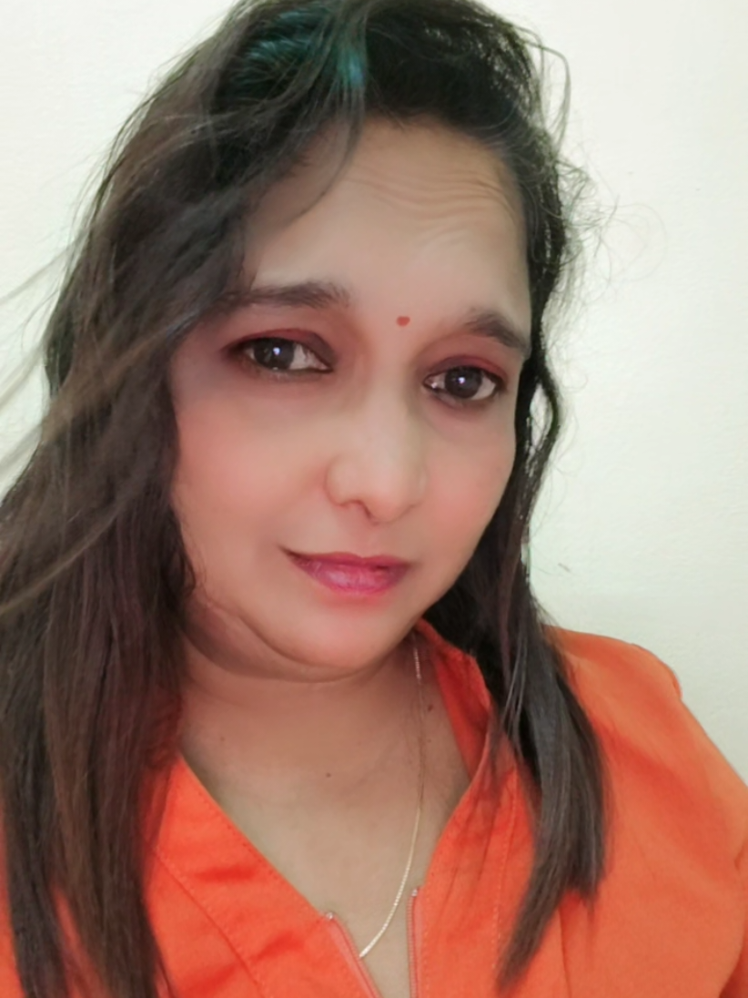@Rathi sri