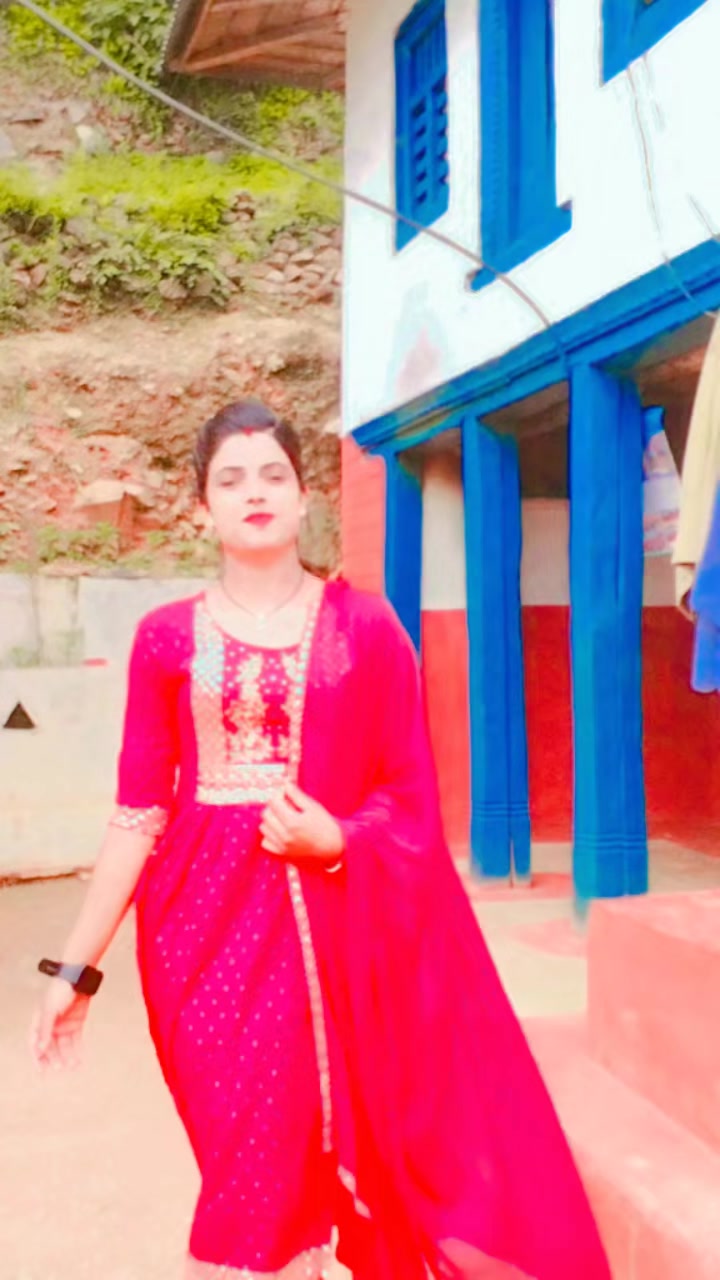 @laxman🌎supriya ❤️😘