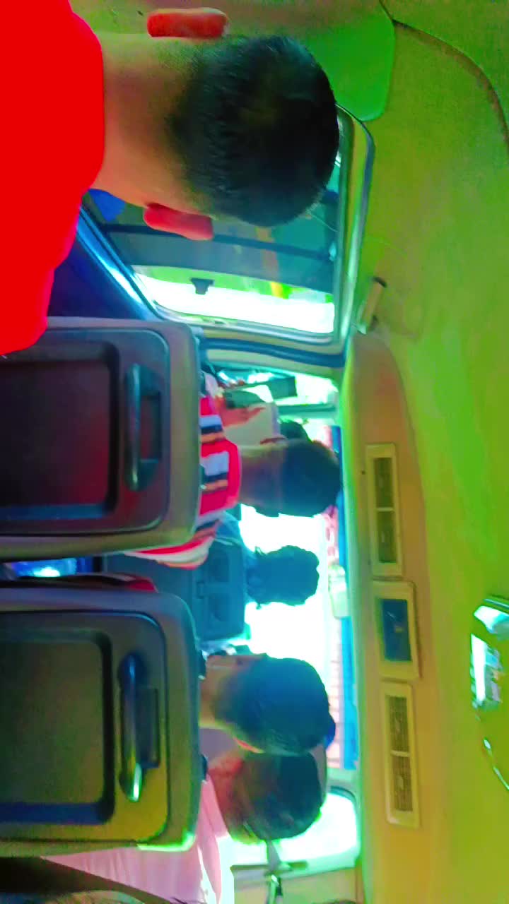 @mursaidmiyaa