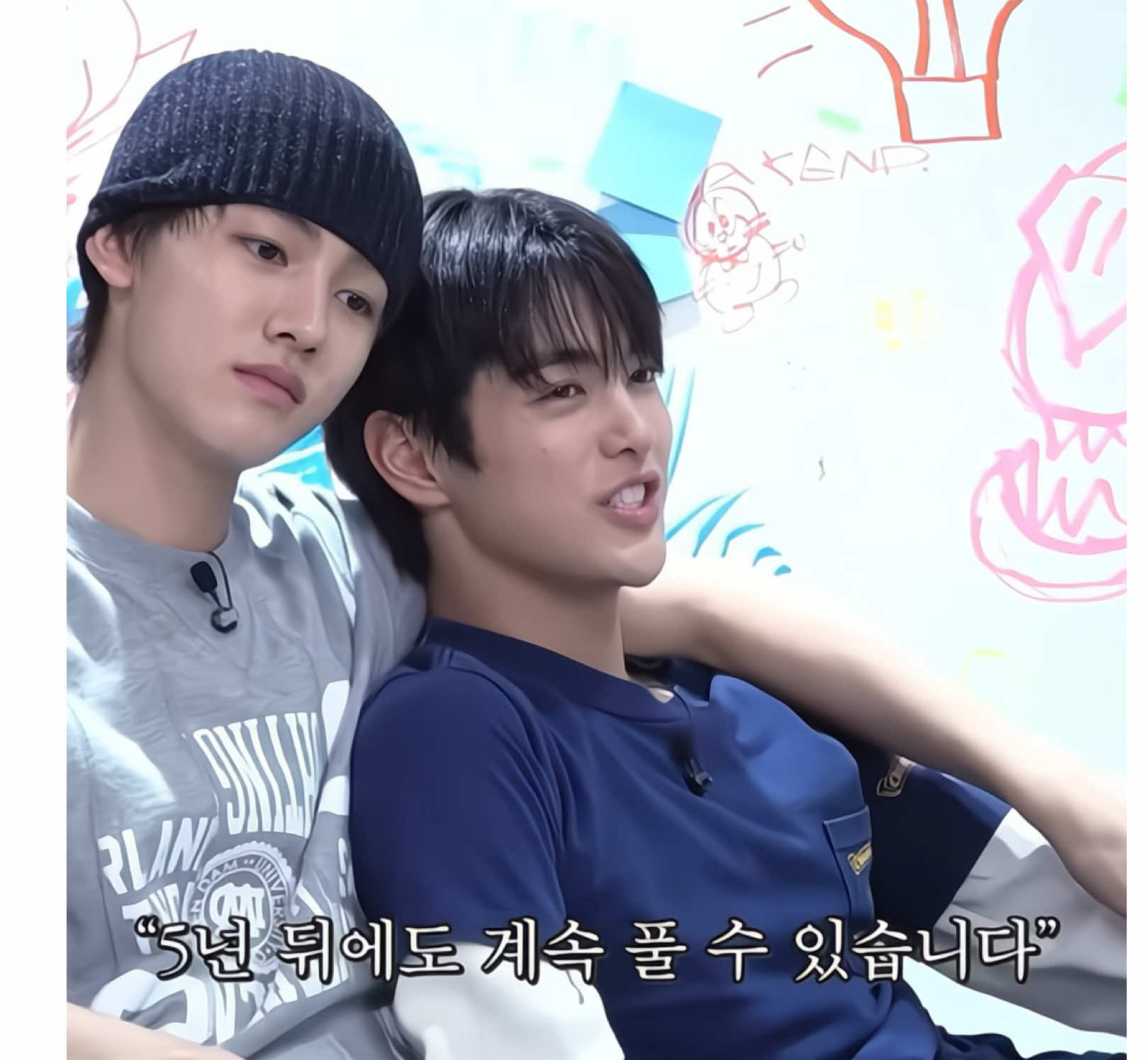 @원서𓈒៸៸