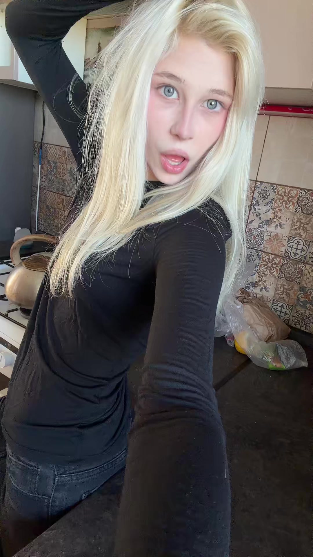@тгк: замчик