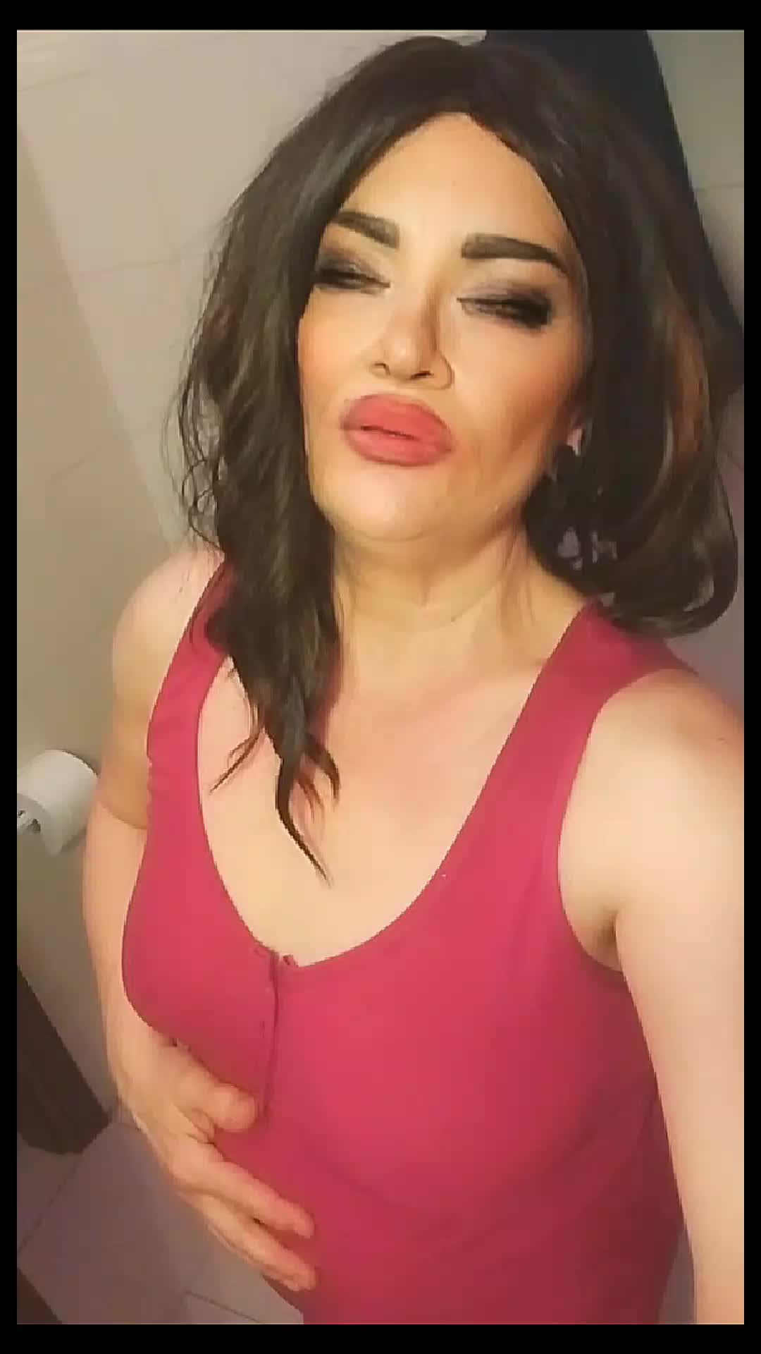 @Maria Cusenza