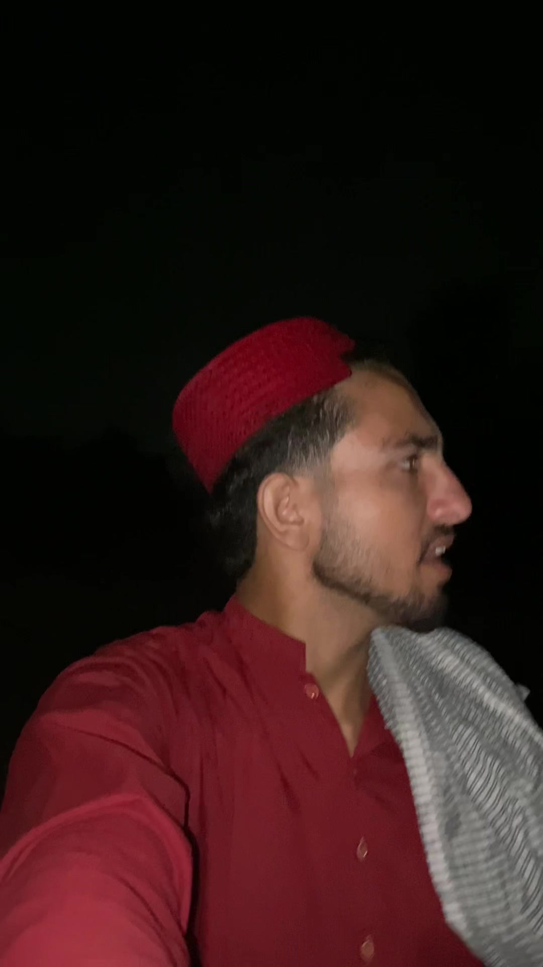 @QARI BHF Ala 🚩