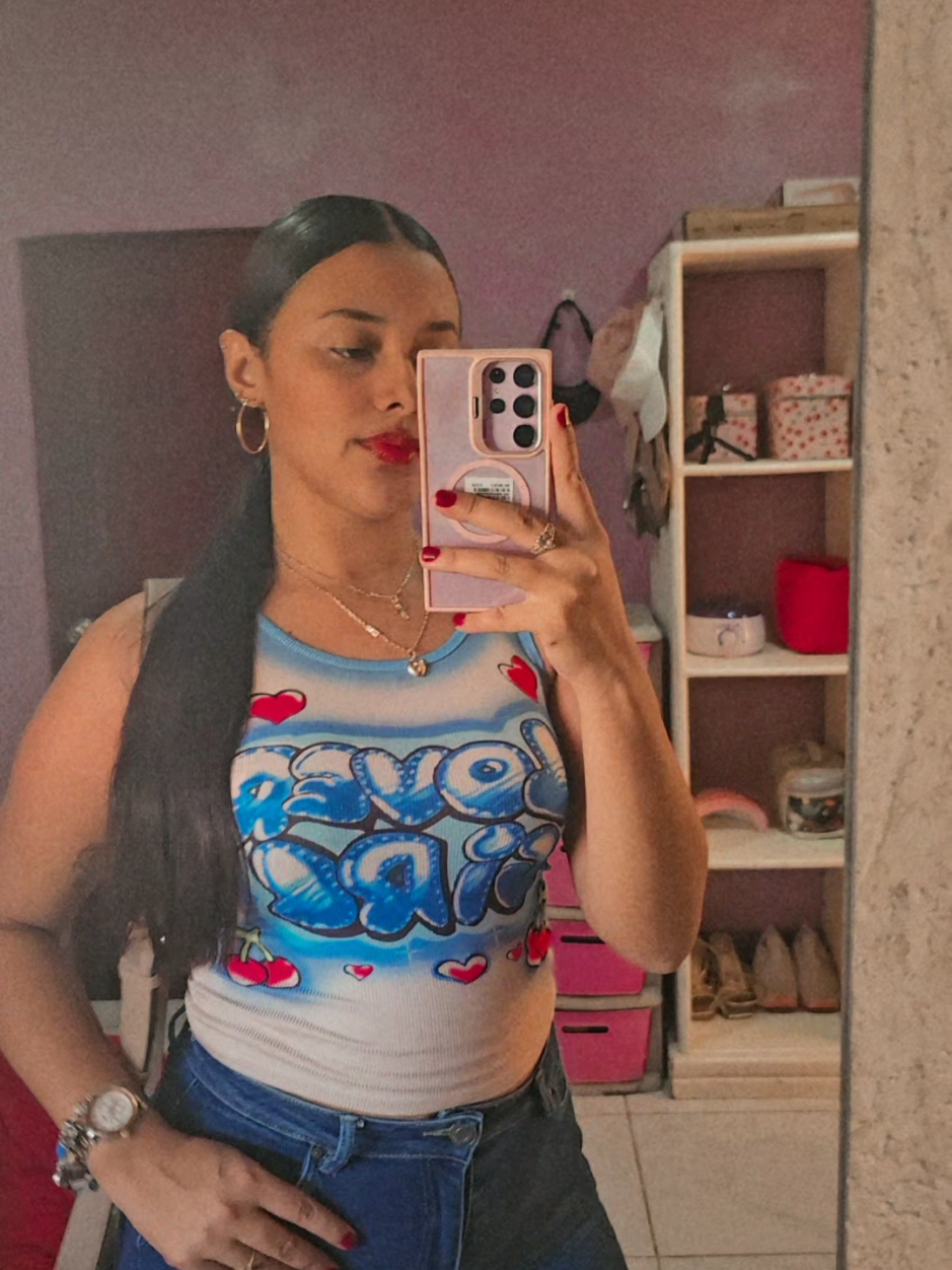 @mssGomez52