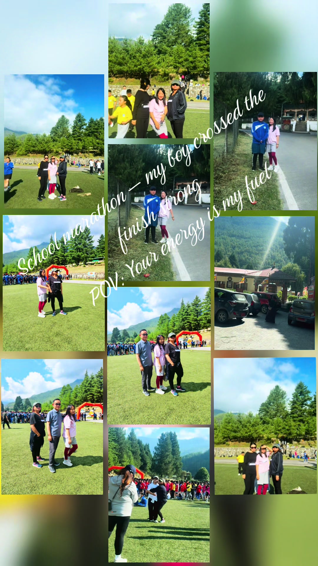 @ལྷ་འཛིན་ ལྷ་མོ།༄༅