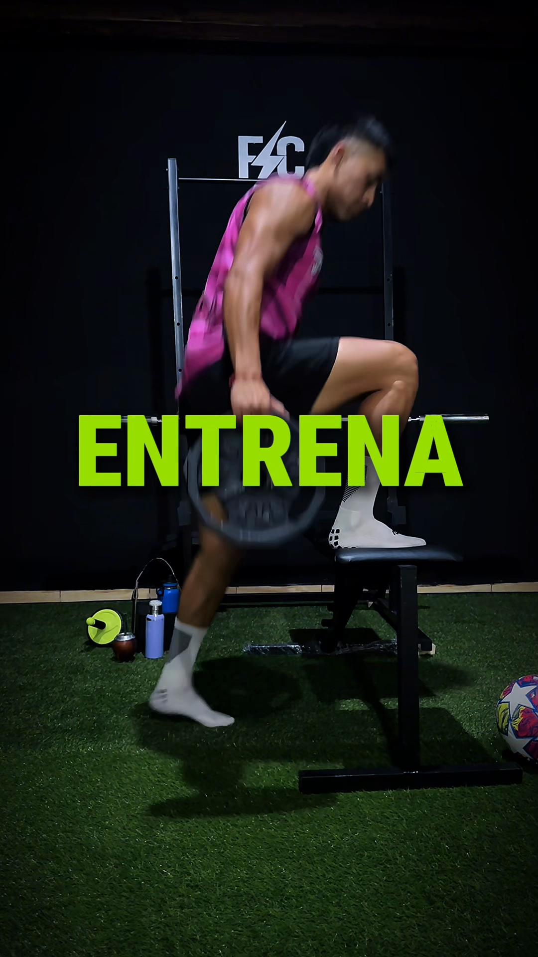 @Erick.fut