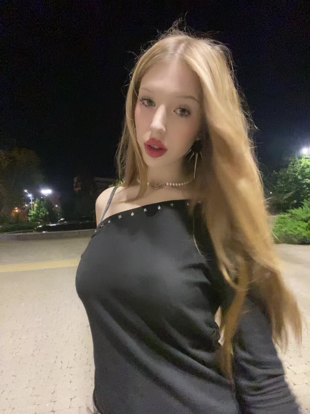 @klilanid