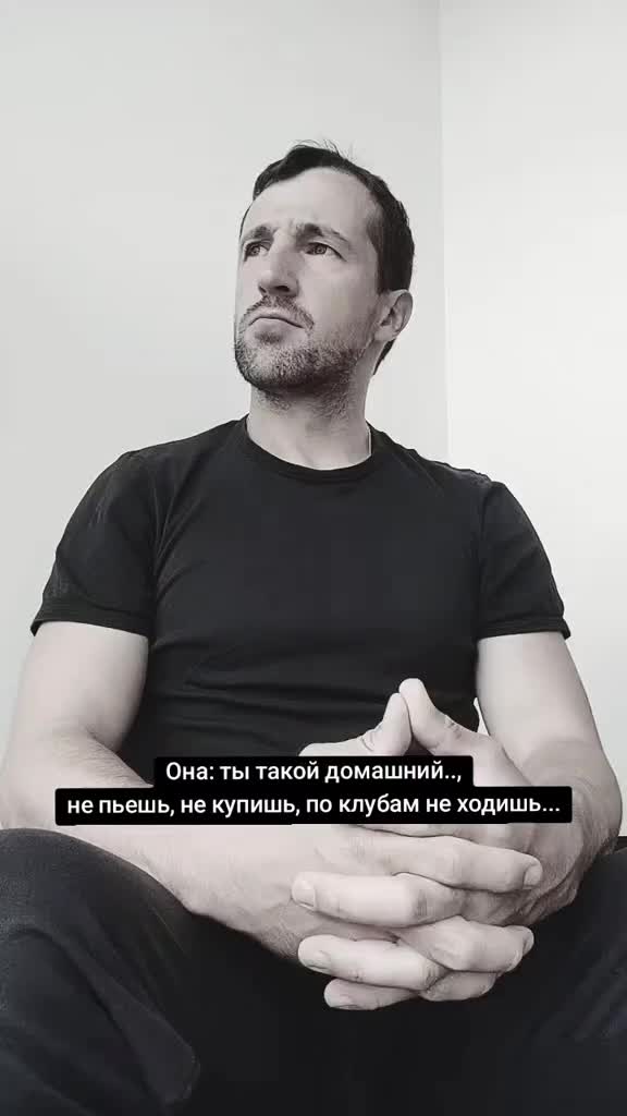 @Денис Никифоров