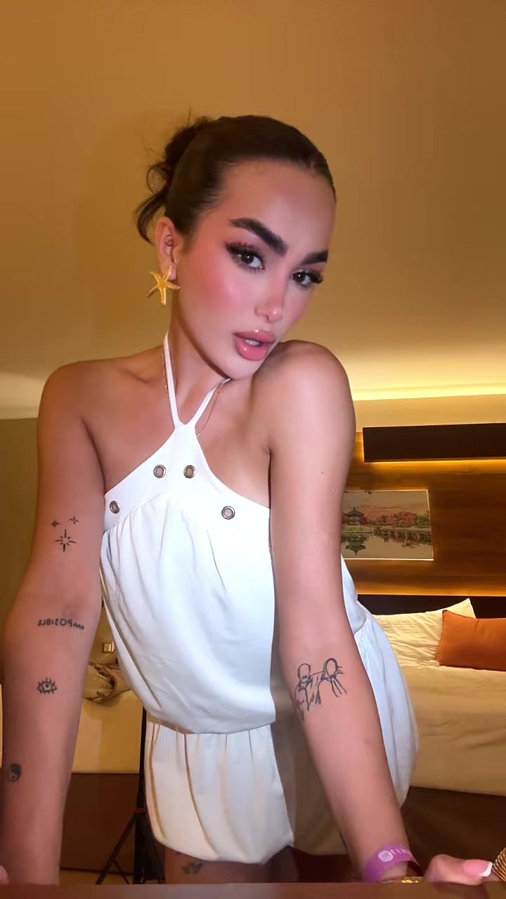 @mobinanzrii