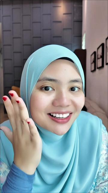 @Supermommy95