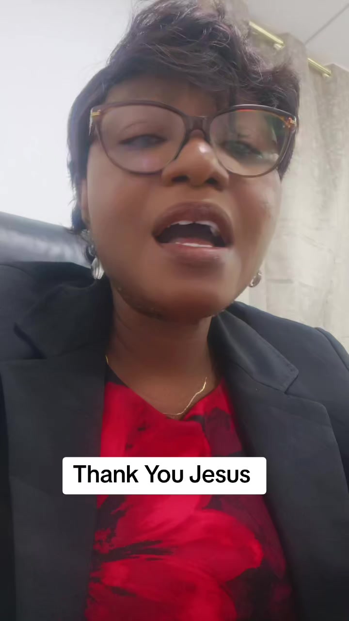 @Naa Godsown Billionaire