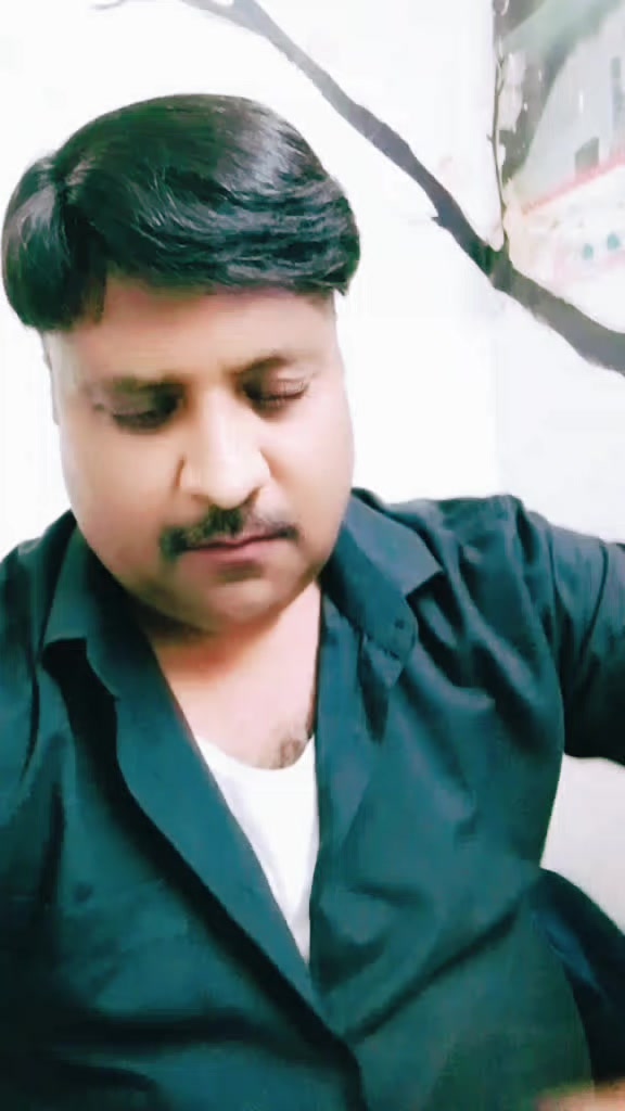@Sikandar♥️🫶♥️🌲🇮🇳👌