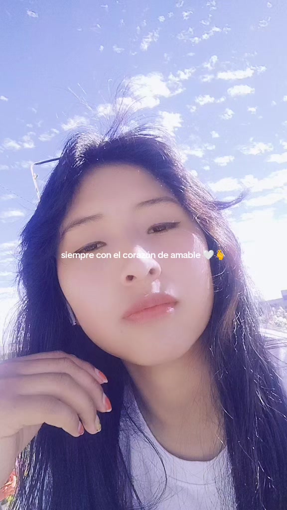 @꧁☬𝕘𝐋єNNⓨ☬꧂