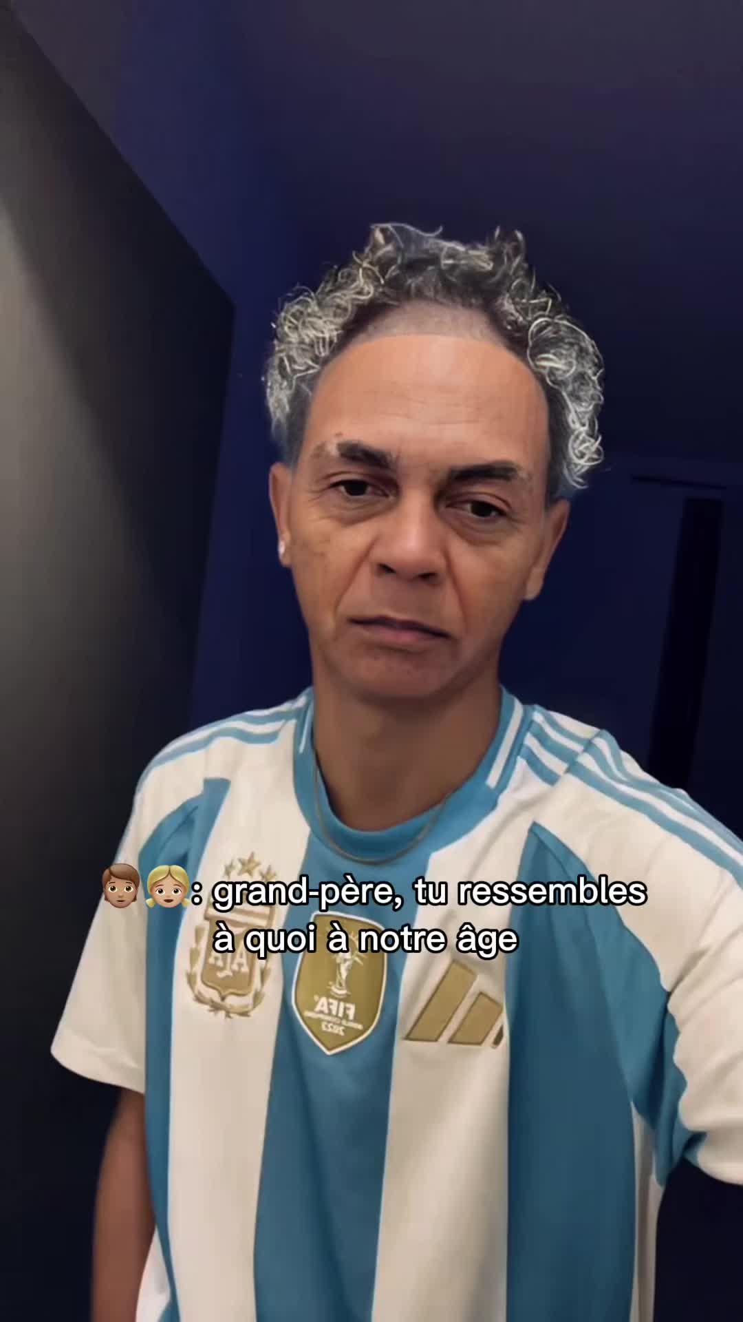 @Axe QLF 🇷🇪