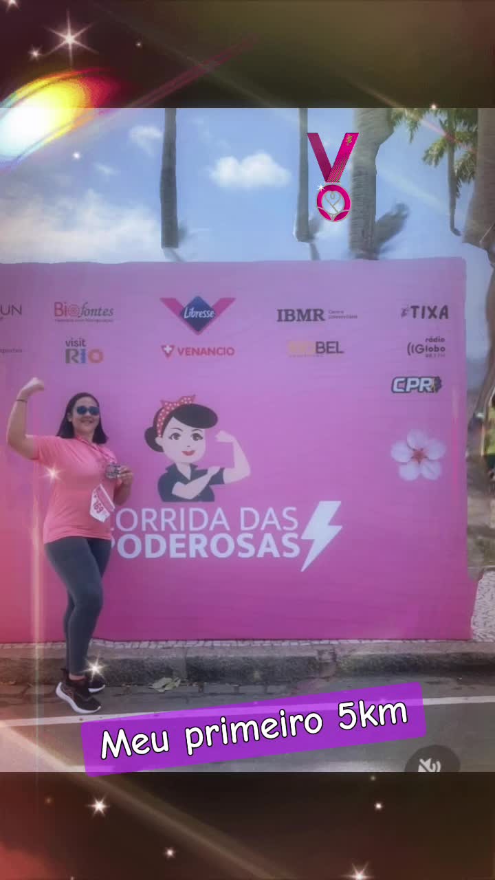 @Leozanza ❤️💜