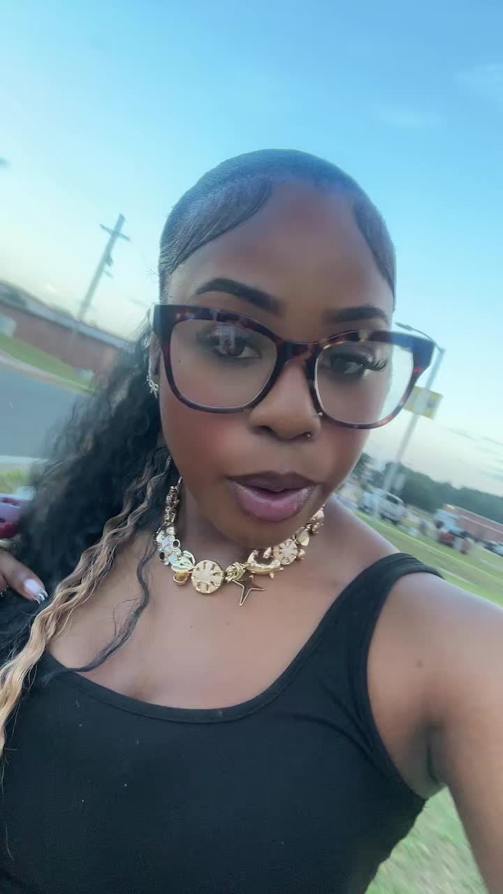 @kenzie dior .