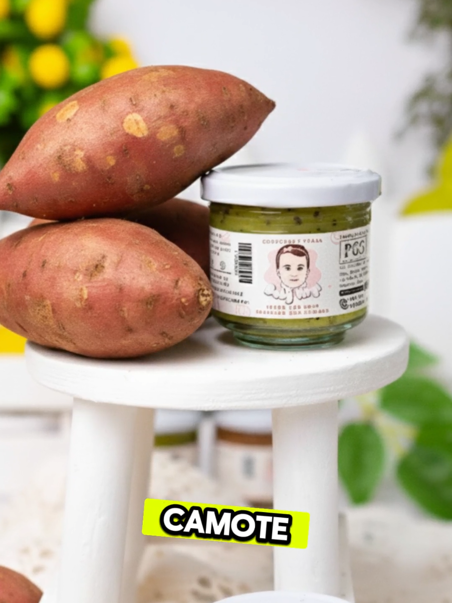 @PGSFOOD_BOLIVIA