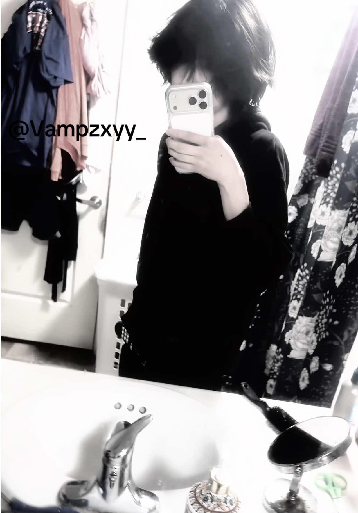 @Vampzxyy_