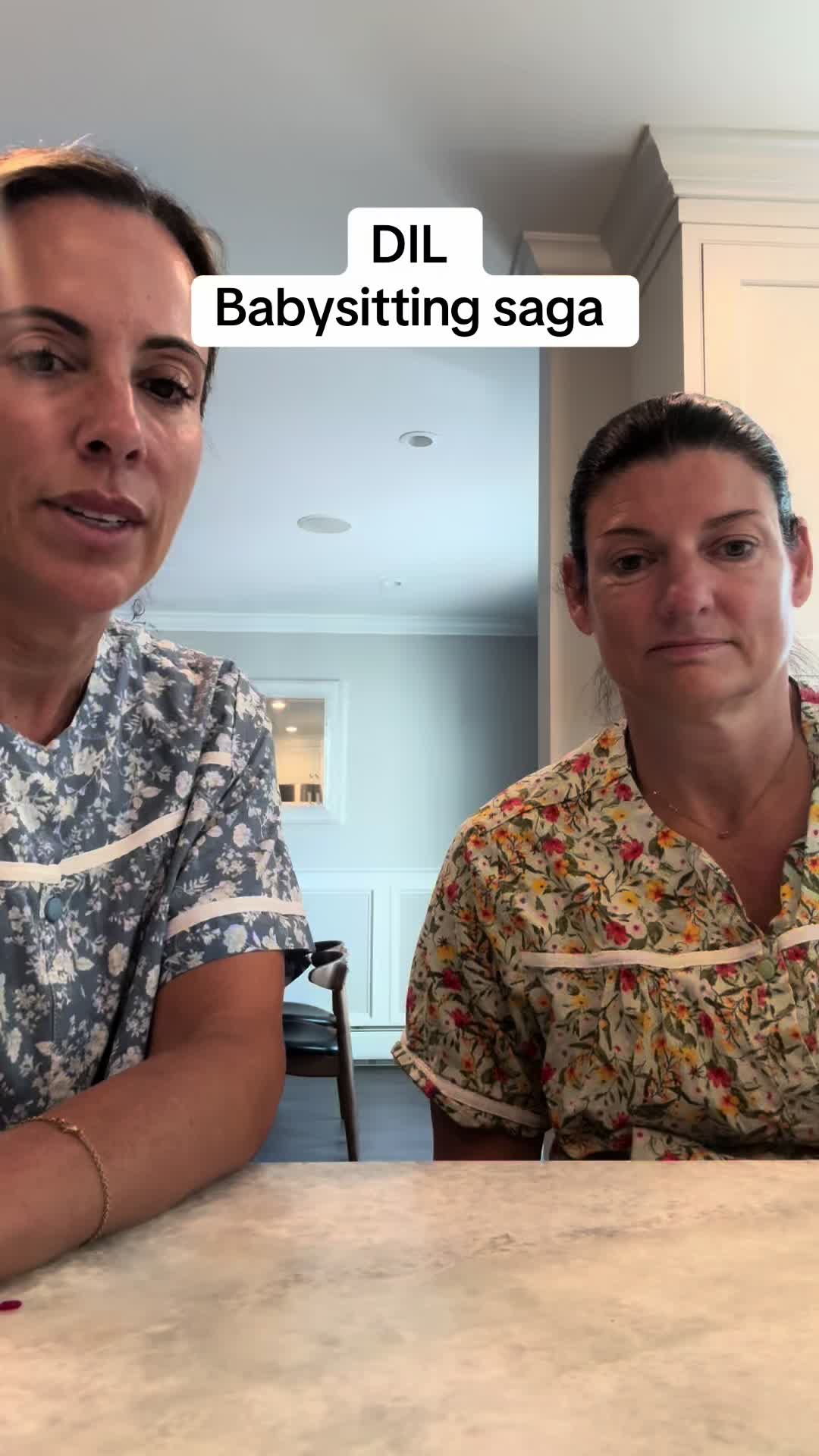 @jenn_and_mel