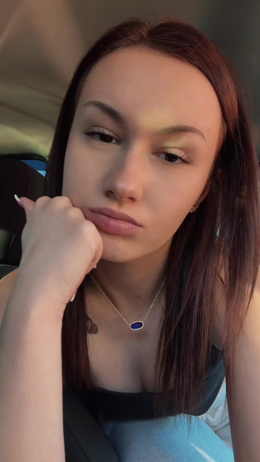@skylar nicole