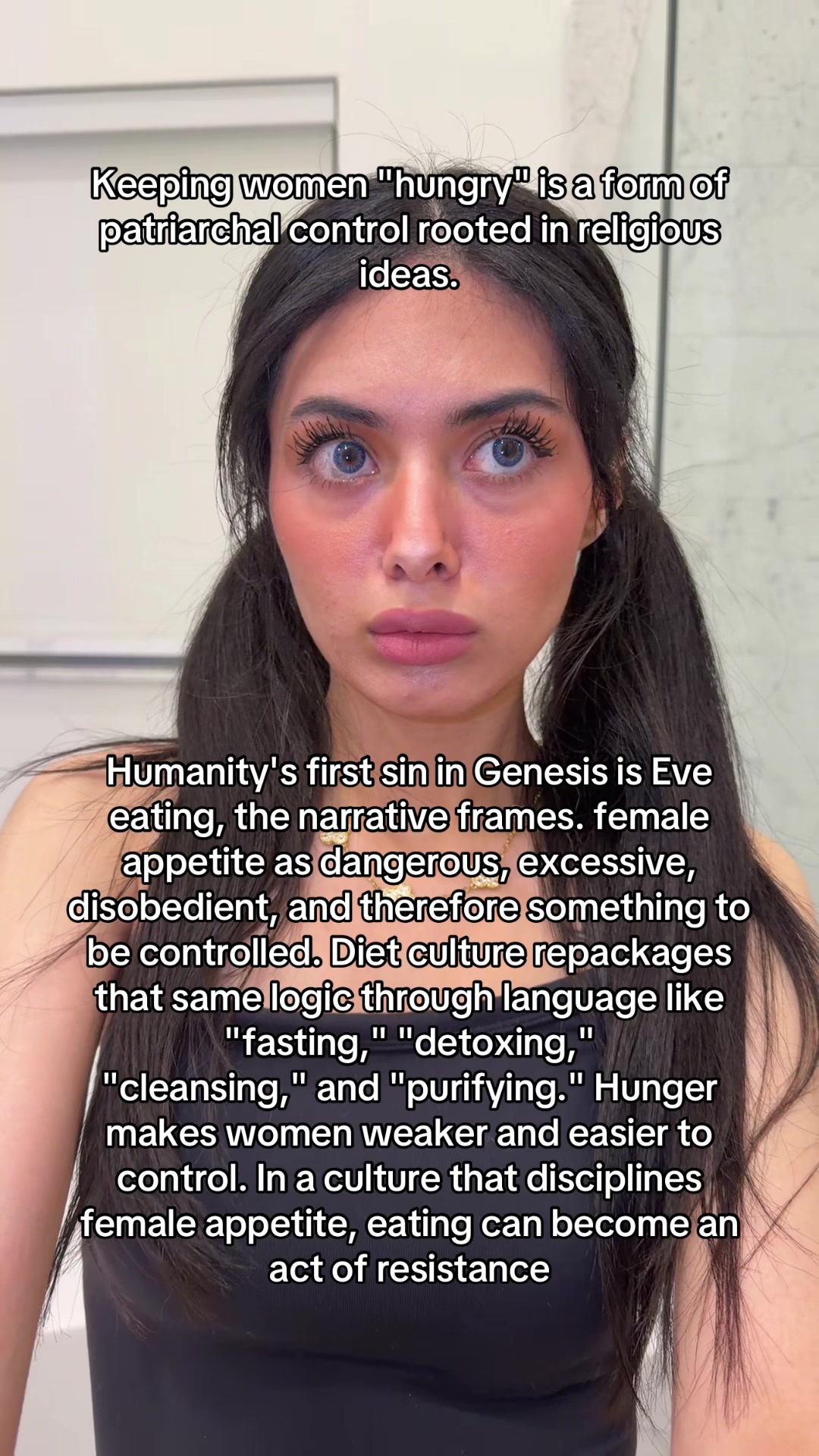 @oliveoilrun