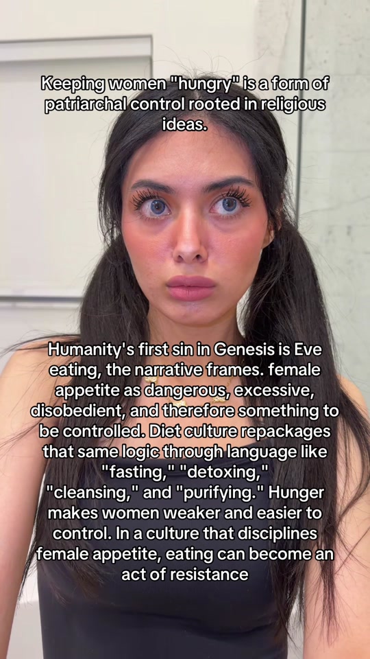 @oliveoilrun