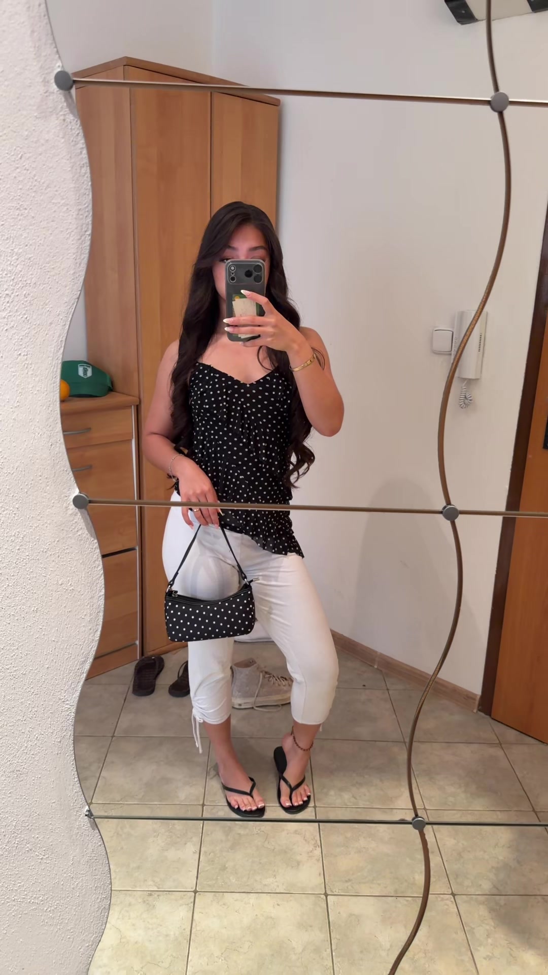 @anaameliii