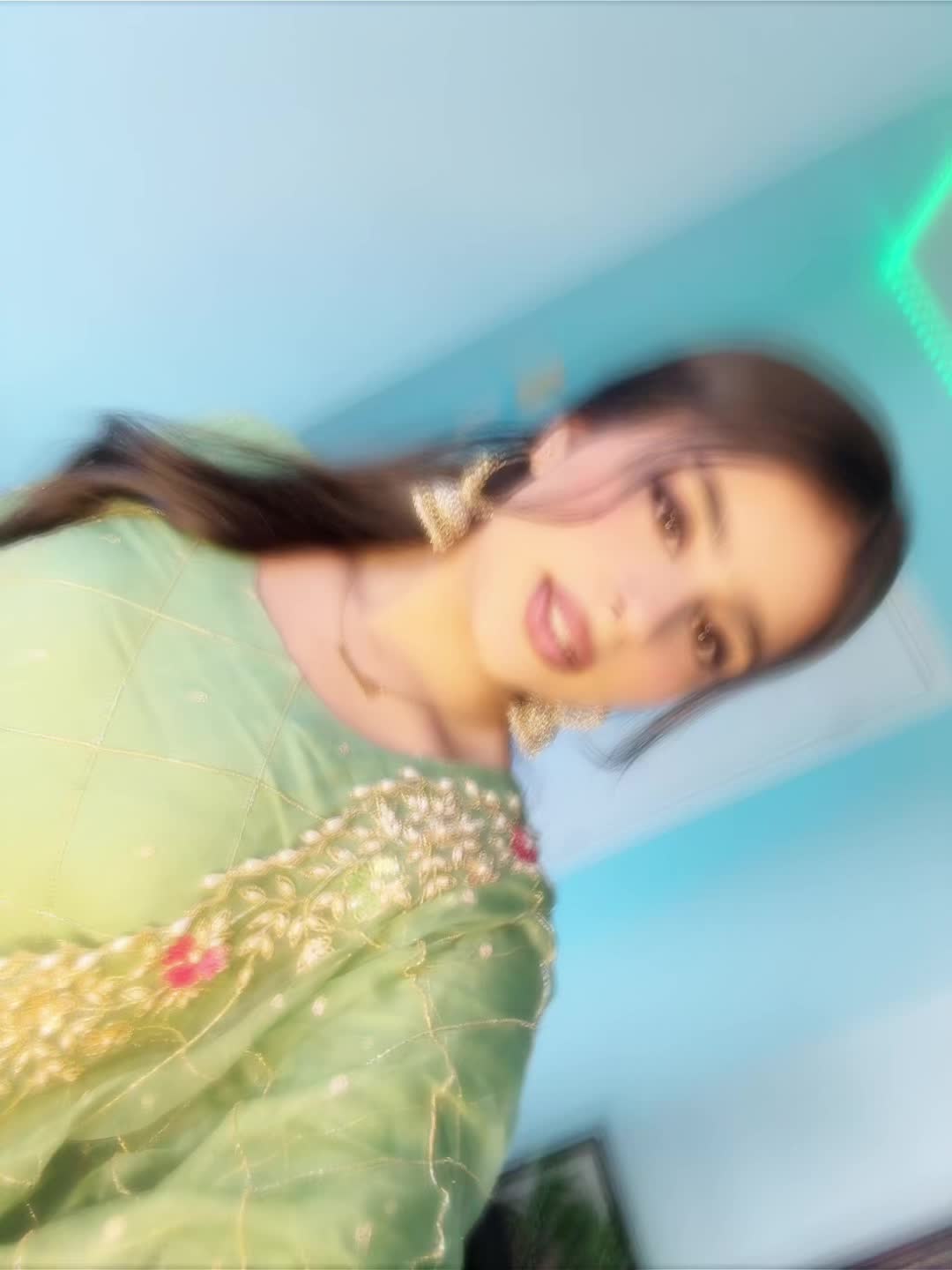 @Anoop.🧞&zwj;♀️