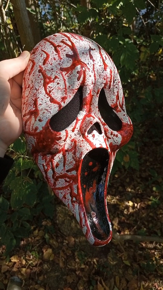 @Nebulous Mask🎭