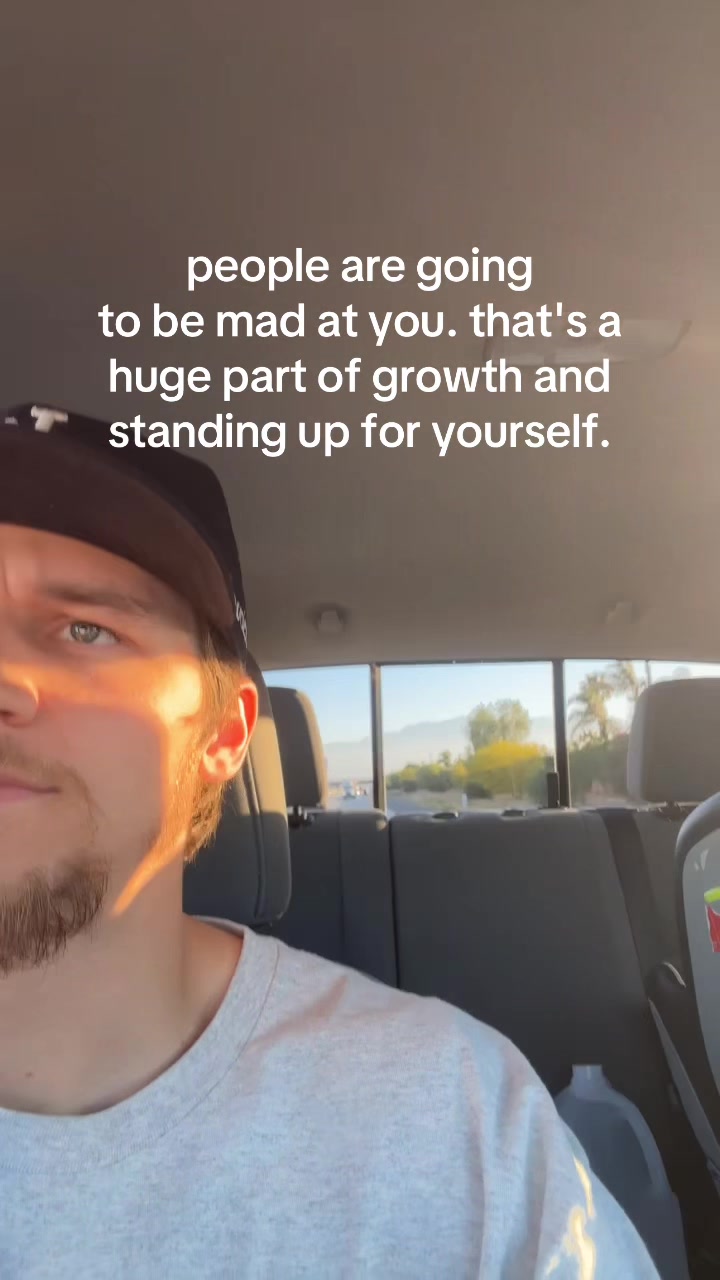 @ZGAR