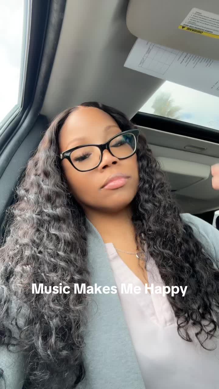 @PrettyTEE 💕💫